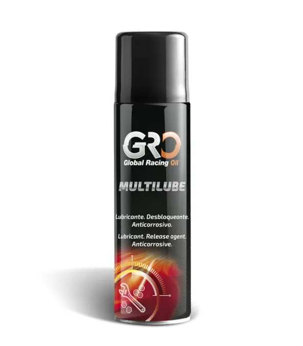 GRO Multilube