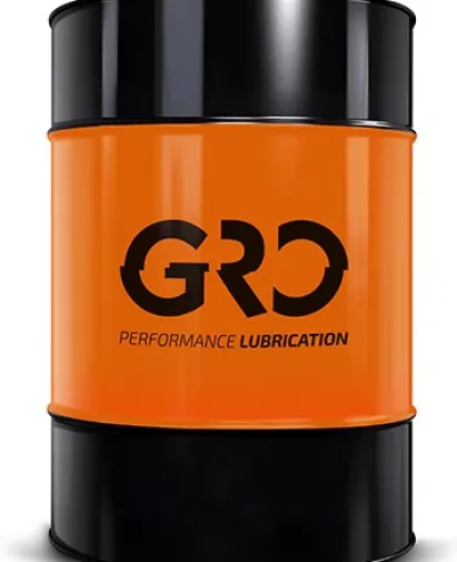 GRO Global Limpiamotores